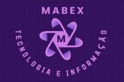 Mabex Tecnologia e Informação