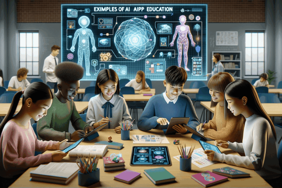 Exemplos-de-Aplicacao-da-IA-​​na-Educacao