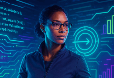 ewplicação de dados