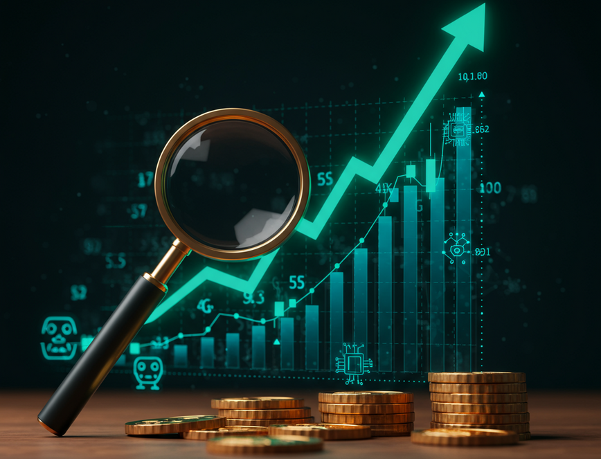 Quanto Investir em Ferramentas de IA Profissionais?