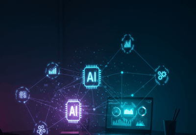 Quanto Investir em Ferramentas de IA