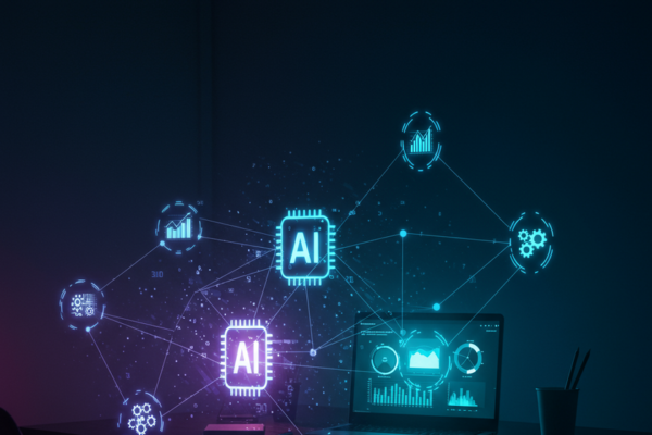 Quanto Investir em Ferramentas de IA