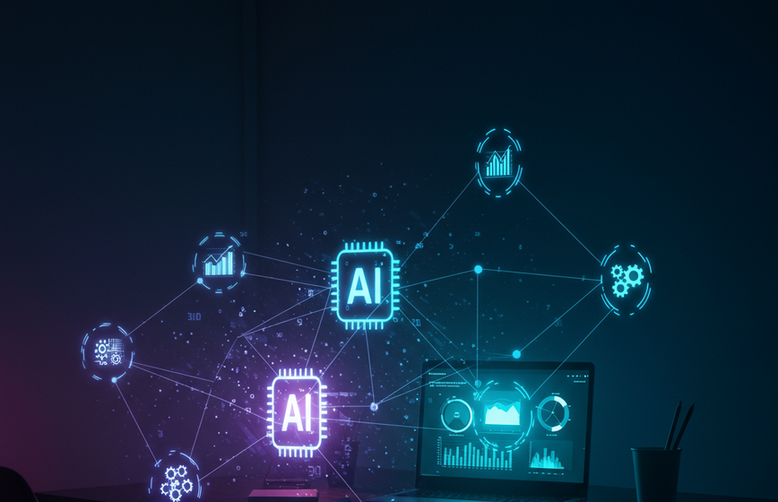 Quanto Investir em Ferramentas de IA
