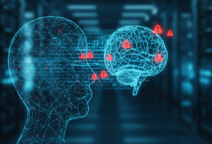 Top 5 Ferramentas de IA que Vão Transformar seu Trabalho