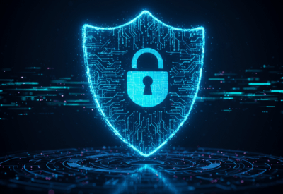 Ferramentas de IA Essenciais para Segurança de Dados