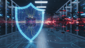 Construindo Sistemas de IA Seguros