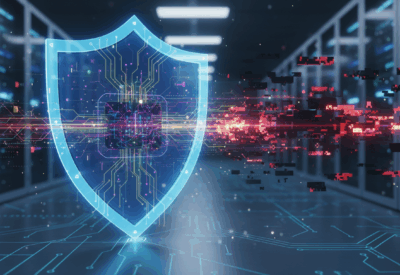 Construindo Sistemas de IA Seguros