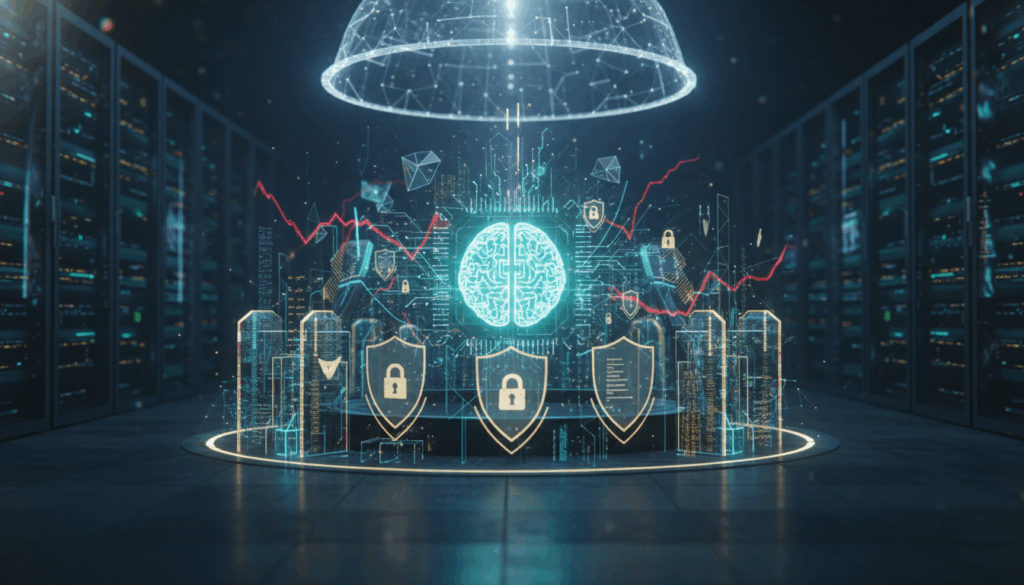 Construindo Sistemas de IA Seguros