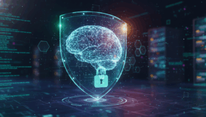 Seguranca-de-Dados-em-Inteligencia-Artificial.