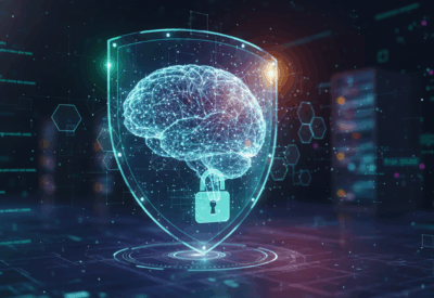 Seguranca-de-Dados-em-Inteligencia-Artificial.