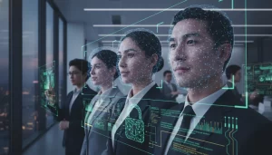 lgpd-reconhecimento-facial-estrategias-desafios