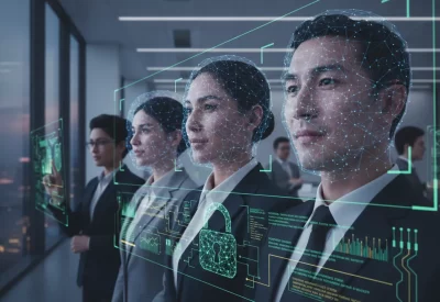 lgpd-reconhecimento-facial-estrategias-desafios