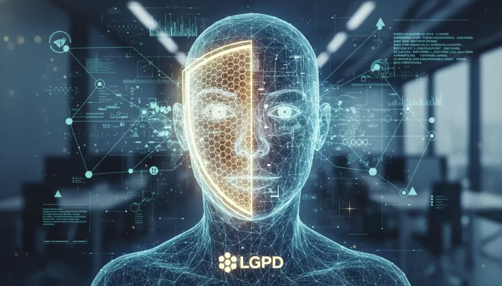 lgpd-reconhecimento-facial-guia-compliance