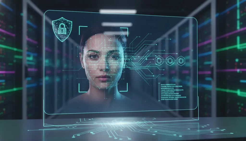 lgpd-reconhecimento-facial-guia-compliance