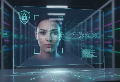 lgpd-reconhecimento-facial-guia-compliance