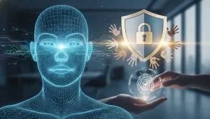 Reconhecimento Facial e LGPD: Consentimento e Direitos dos titulares