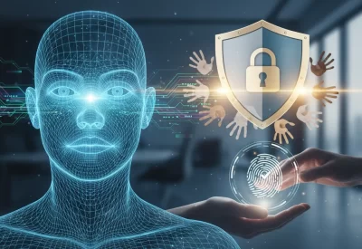 Reconhecimento Facial e LGPD: Consentimento e Direitos dos titulares