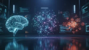 Algoritmos Fundamentais e Tipos de Machine Learning