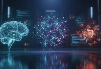 Algoritmos Fundamentais e Tipos de Machine Learning