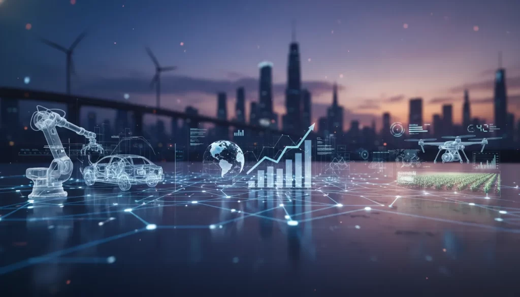 aplicacoes-de-machine-learning