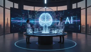 machine-learning-guia-essencial