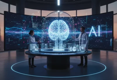 machine-learning-guia-essencial