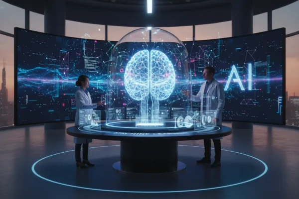 machine-learning-guia-essencial