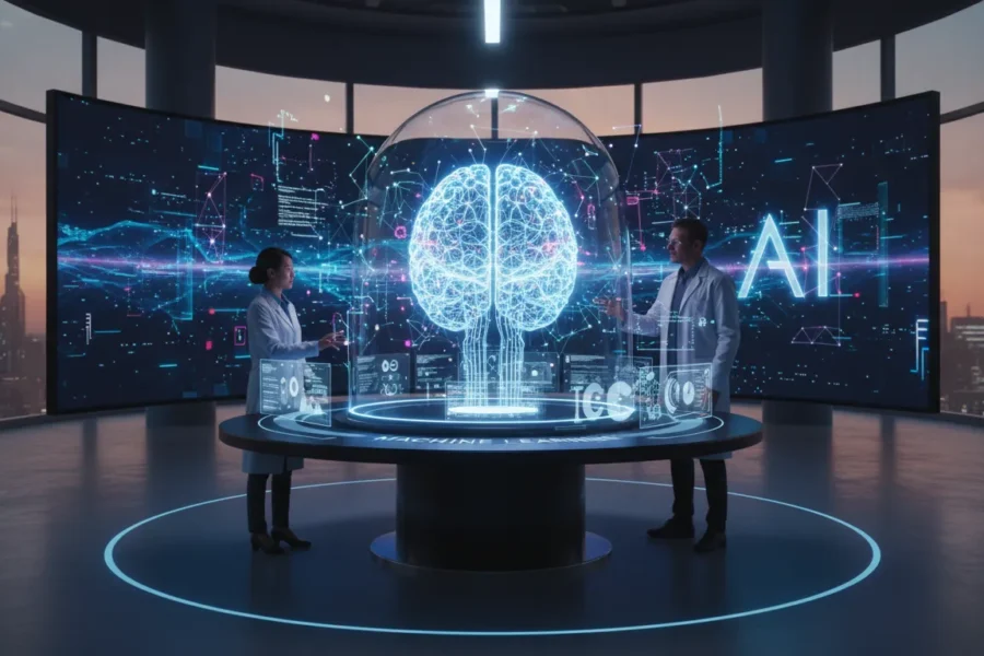 machine-learning-guia-essencial