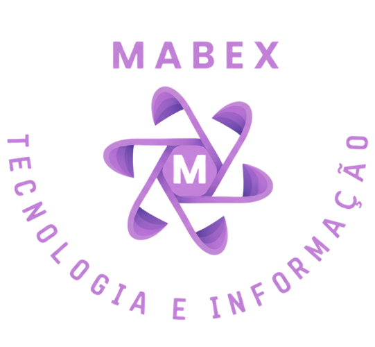 Logo Blog Mabex Online