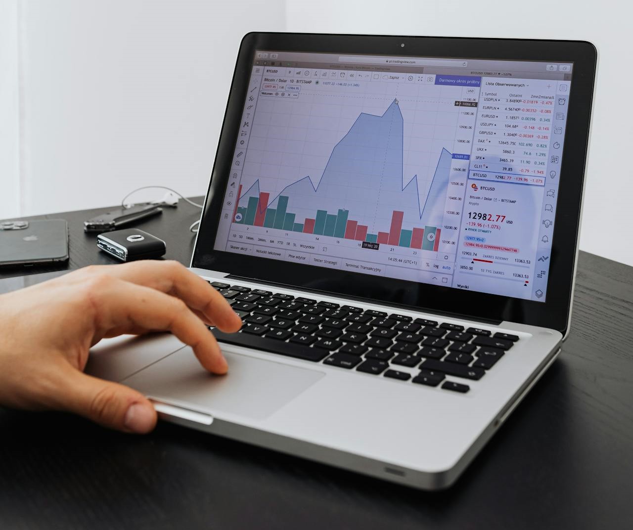 Agentes de ia gerando relatórios e alertas em tempo real