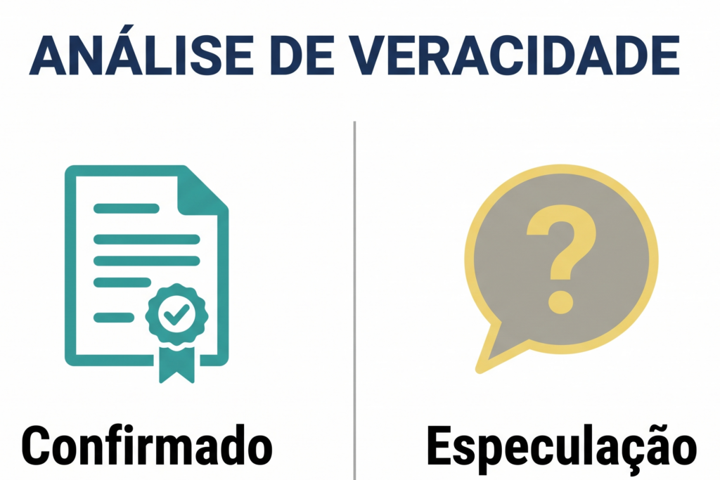 Ransomware renner confirmado vs especulacao
