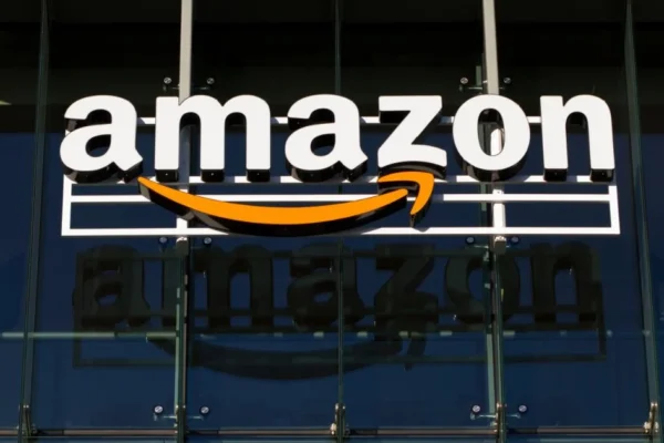 Laboratória, Aws e Amazon Music Lançam Programa para Capacitar 1 Milhão de Mulheres em Ia na América Latina