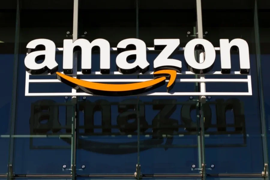 Laboratória, Aws e Amazon Music Lançam Programa para Capacitar 1 Milhão de Mulheres em Ia na América Latina